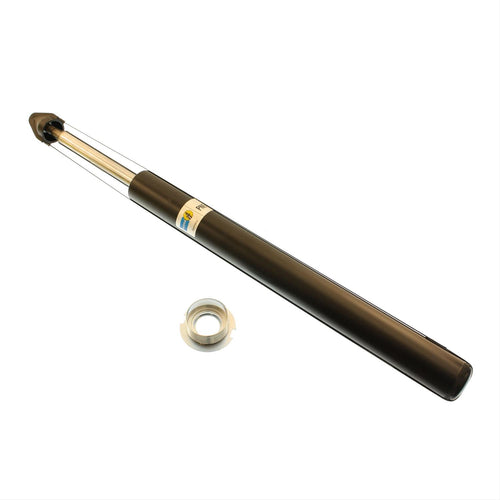 Bilstein B4 Reemplazo del Original - Cartucho de strut | 21-030512