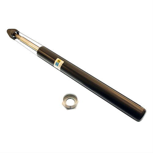 Bilstein B4 Reemplazo del Original - Cartucho de strut | 21-030543