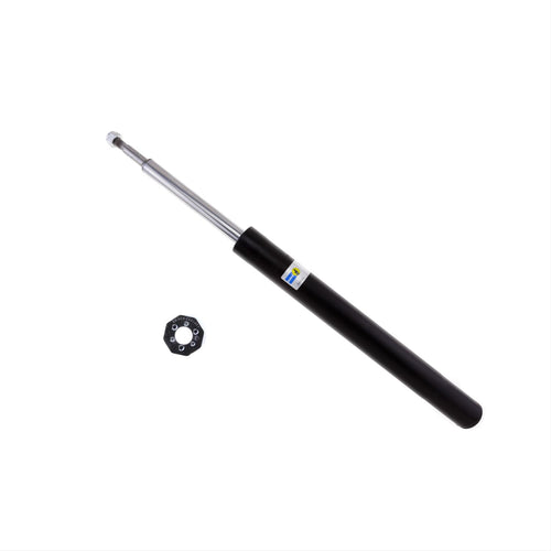 Bilstein B4 Reemplazo del Original - Cartucho de strut | 21-031144