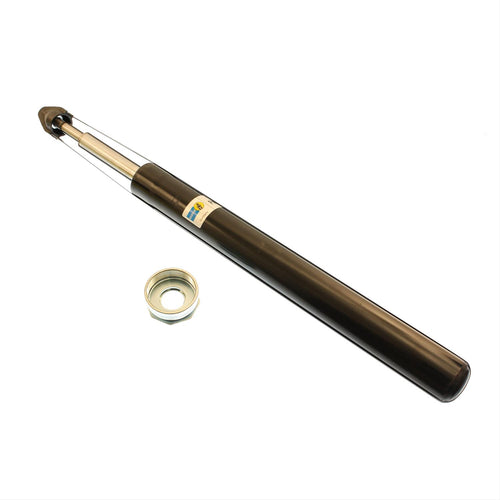 Bilstein B4 Reemplazo del Original - Cartucho de strut | 21-031199
