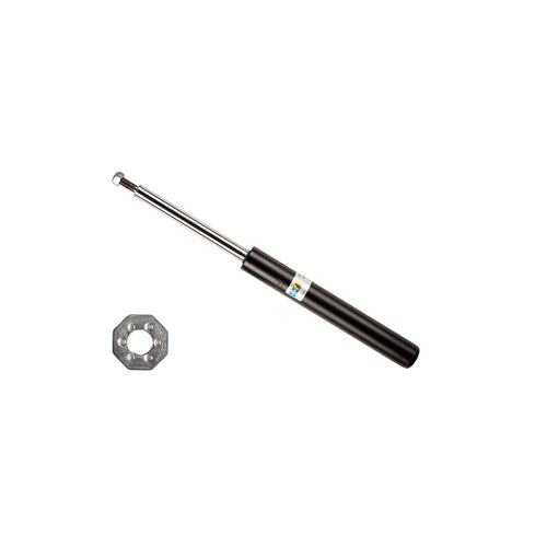 Bilstein B4 Reemplazo del Original - Cartucho de strut | 21-031502