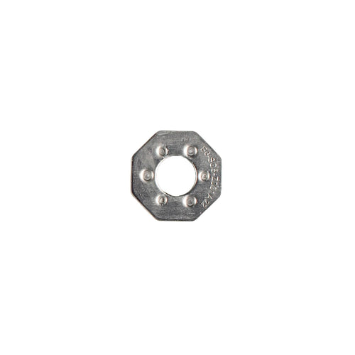 Bilstein B4 Reemplazo del Original - Cartucho de strut | 21-216381