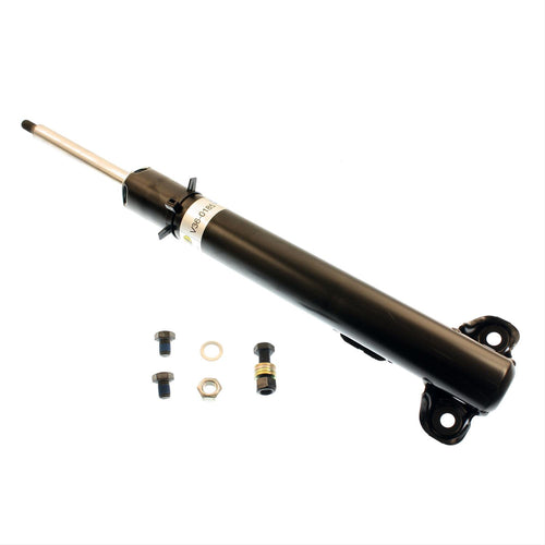 Bilstein B4 Reemplazo del Original - Strut | 22-001856