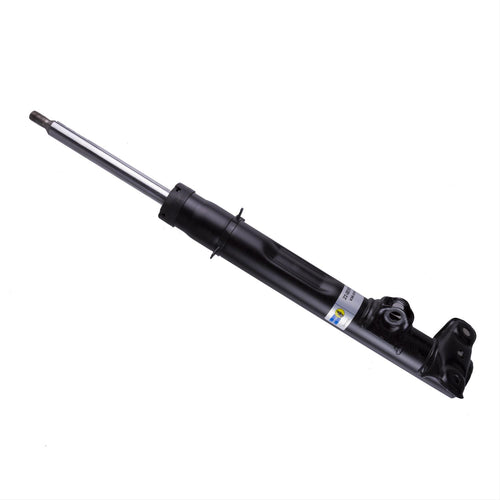 Bilstein B4 Reemplazo del Original - Strut | 22-001917