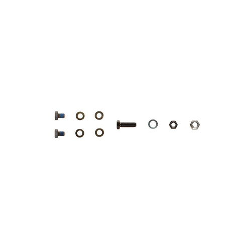 Bilstein B4 Reemplazo del Original - Strut | 22-001924