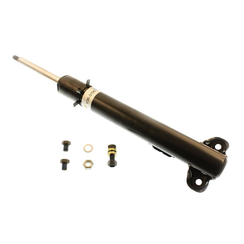 Bilstein B4 Reemplazo del Original - Strut | 22-001993
