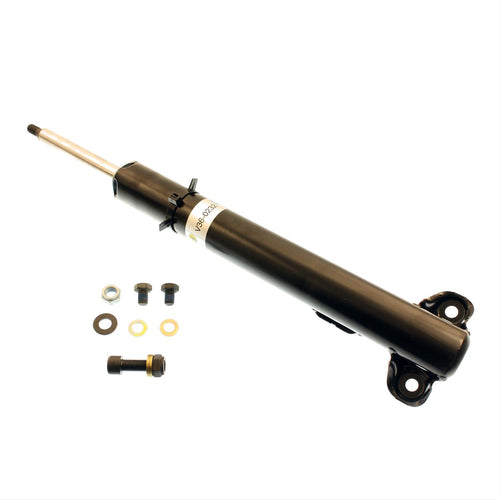 Bilstein B4 Reemplazo del Original - Strut | 22-002327