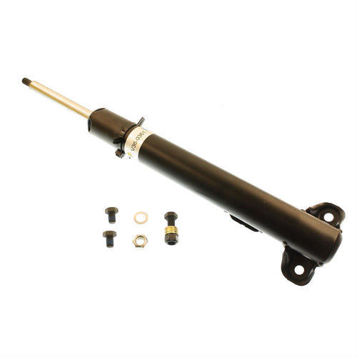 Bilstein B4 Reemplazo del Original - Strut | 22-003614