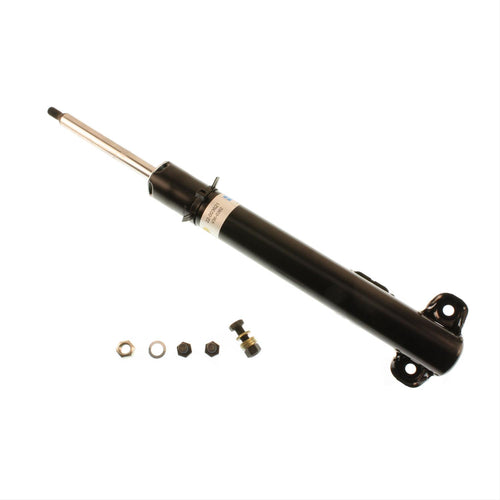 Bilstein B4 Reemplazo del Original - Strut | 22-003621