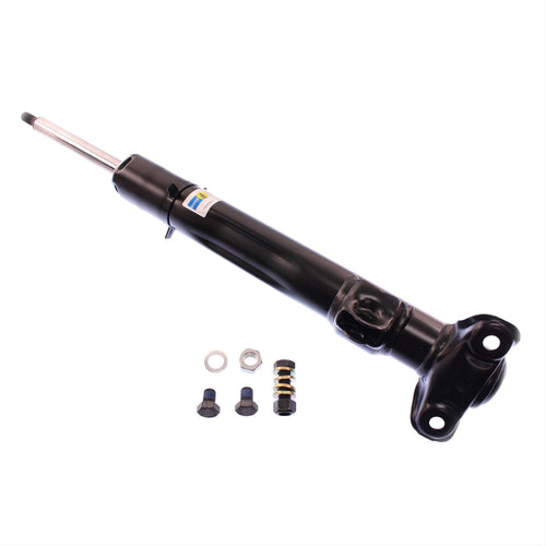 Bilstein B4 Reemplazo del Original - Strut | 22-003645