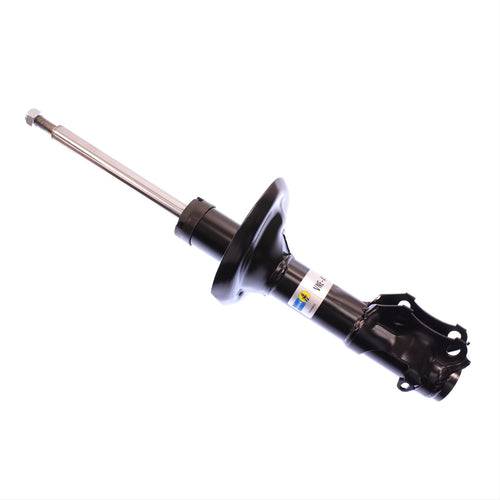 Bilstein B4 Reemplazo del Original - Strut | 22-041142