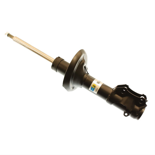 Bilstein B4 Reemplazo del Original - Strut | 22-041234