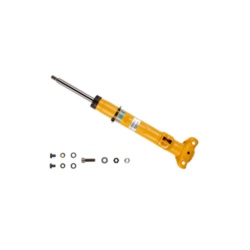 Bilstein B6 Performance - Strut | 22-041760