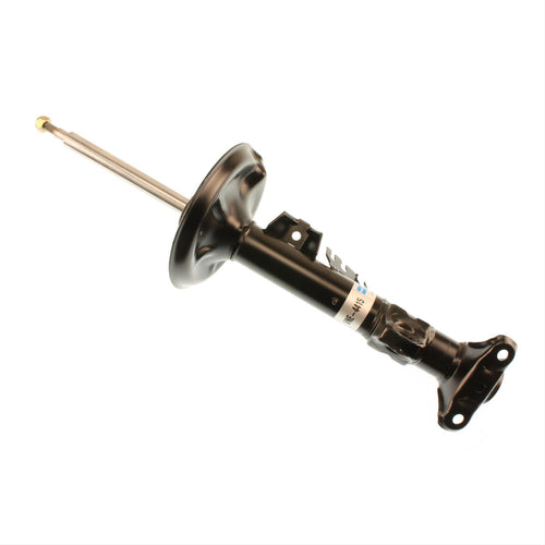 Bilstein B4 Reemplazo del Original - Strut | 22-044150