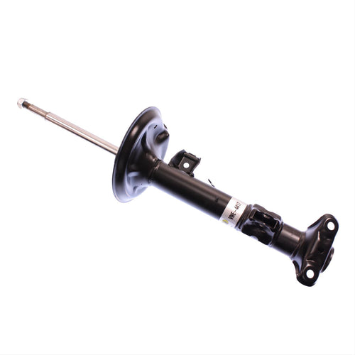 Bilstein B4 Reemplazo del Original - Strut | 22-044174