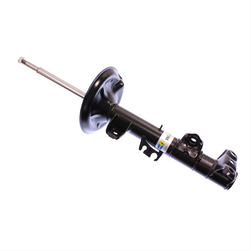 Bilstein B4 Reemplazo del Original - Strut | 22-044181