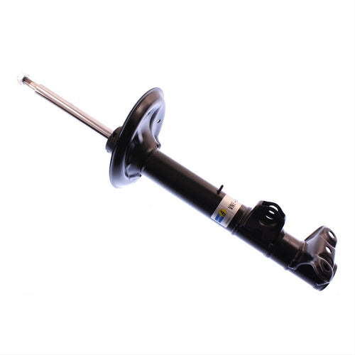 Bilstein B4 Reemplazo del Original - Strut | 22-044198