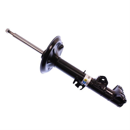 Bilstein B4 Reemplazo del Original - Strut | 22-044204