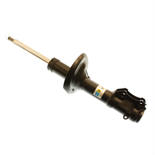 Bilstein B4 Reemplazo del Original - Strut | 22-045010