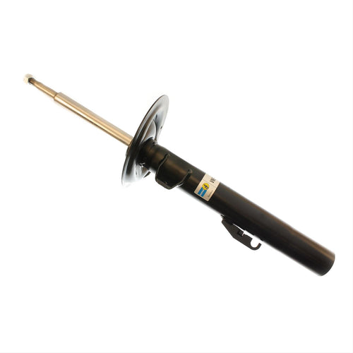 Bilstein B4 Reemplazo del Original - Strut | 22-045034