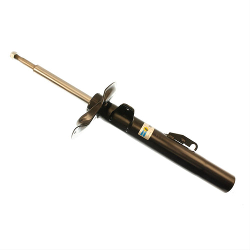 Bilstein B4 Reemplazo del Original - Strut | 22-045041