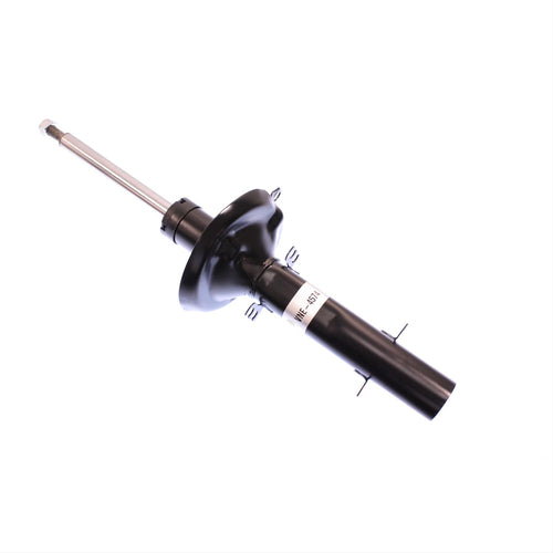 Bilstein B4 Reemplazo del Original - Strut | 22-045744
