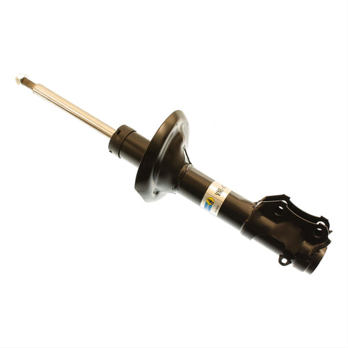 Bilstein B4 Reemplazo del Original - Strut | 22-045768