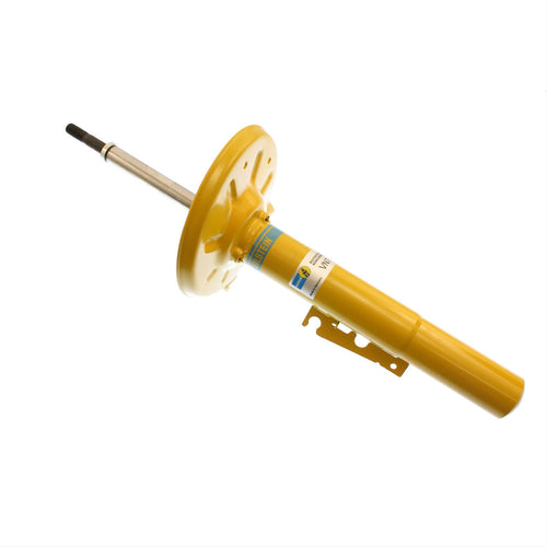 Bilstein B6 Performance - Strut | 22-046123