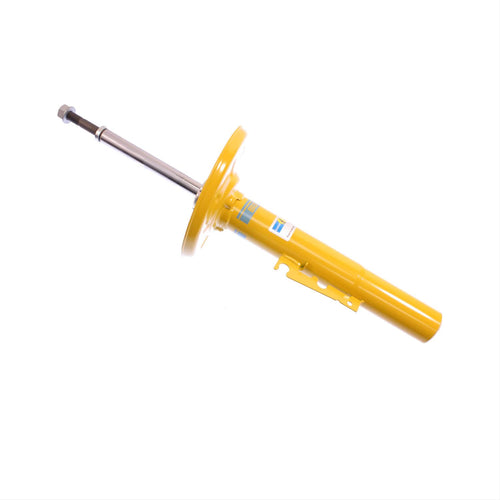 Bilstein B6 Performance - Strut | 22-046215