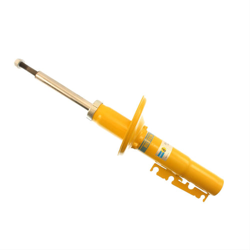 Bilstein B6 Performance - Strut | 22-046222