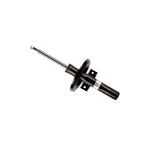 Bilstein B4 Reemplazo del Original - Strut | 22-046796