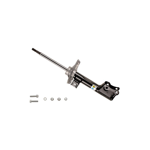 Bilstein B4 Reemplazo del Original (DampMatic) - Strut | 22-049698
