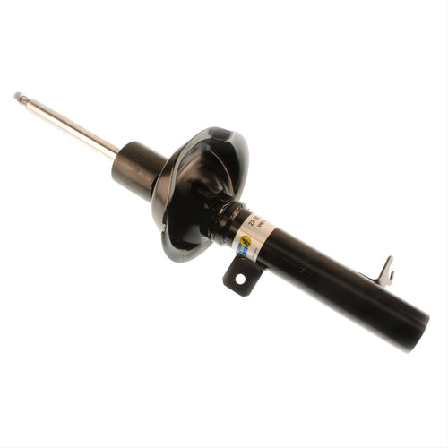 Bilstein B4 Reemplazo del Original - Strut | 22-051219