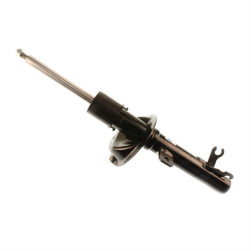 Bilstein B4 Reemplazo del Original - Strut | 22-051226