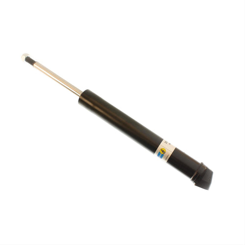 Bilstein B4 Reemplazo del Original - Strut | 22-052261