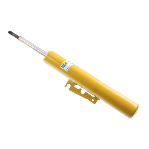 Bilstein B6 Performance - Strut | 22-052568