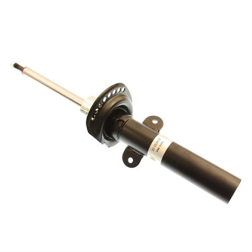 Bilstein B4 Reemplazo del Original - Strut | 22-053619