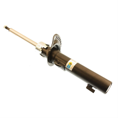 Bilstein B4 Reemplazo del Original - Strut | 22-053626