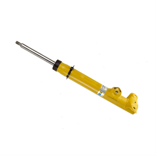 Bilstein B6 Performance - Strut | 22-100436