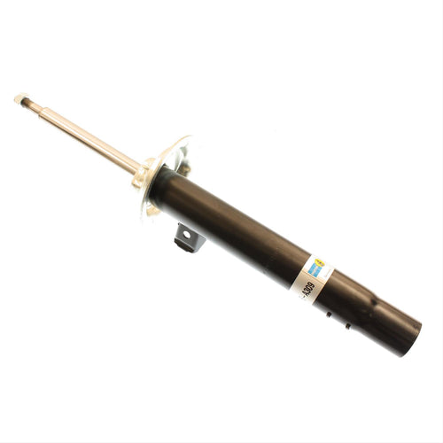 Bilstein B4 Reemplazo del Original - Strut | 22-103093