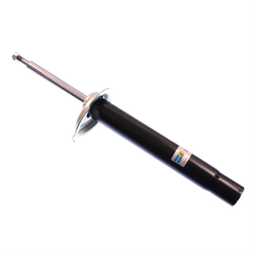 Bilstein B4 Reemplazo del Original - Strut | 22-103109