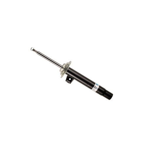 Bilstein B4 Reemplazo del Original - Strut | 22-103130