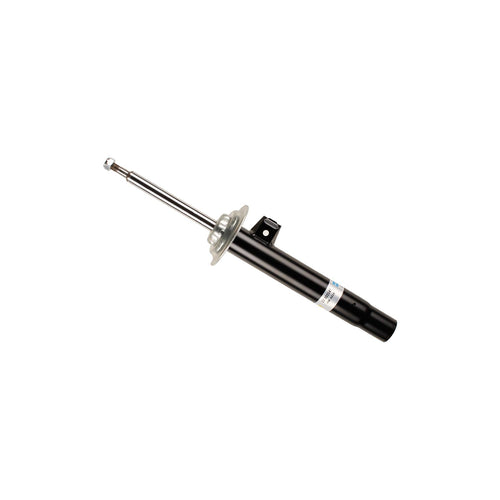 Bilstein B4 Reemplazo del Original - Strut | 22-103147