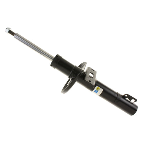 Bilstein B4 Reemplazo del Original - Strut | 22-105813