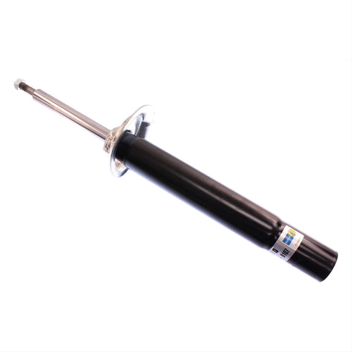 Bilstein B4 Reemplazo del Original - Strut | 22-111074