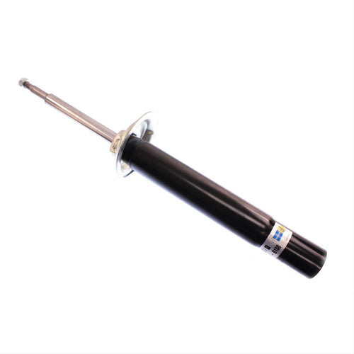 Bilstein B4 Reemplazo del Original - Strut | 22-111081