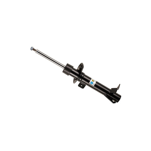 Bilstein B4 Reemplazo del Original - Strut | 22-111760