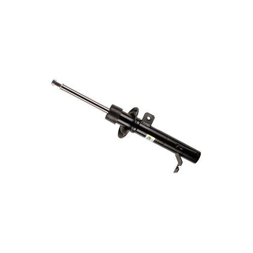Bilstein B4 Reemplazo del Original - Strut | 22-111777