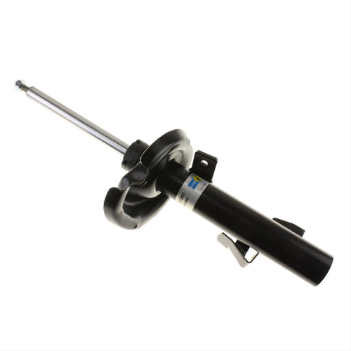 Bilstein B4 Reemplazo del Original - Strut | 22-112811