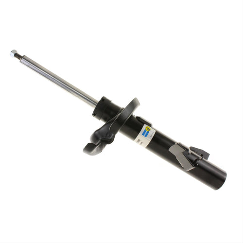 Bilstein B4 Reemplazo del Original - Strut | 22-112880